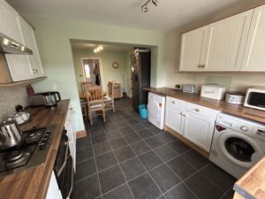 Photo 8- click for photo gallery